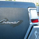 Illustration for article titled 1969 Lincoln Continental